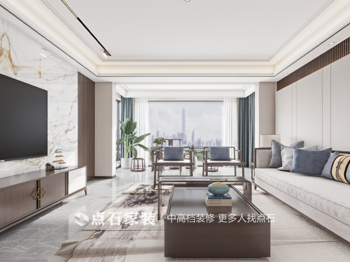 &#39532;&#21338;&#26368;&#26032;&#23448;&#26041;&#45;&#39532;&#21338;&#65288;&#20013;&#22269;&#65289;