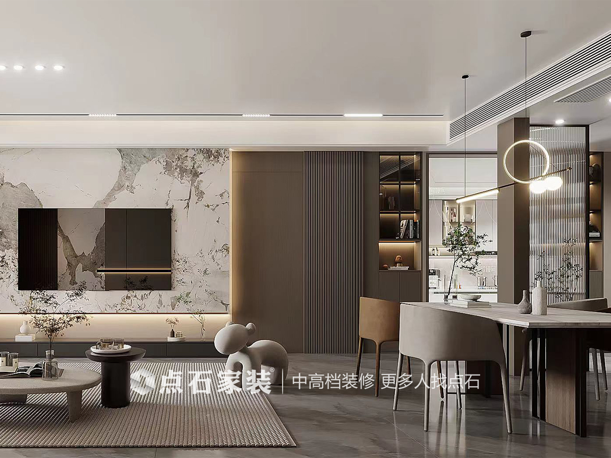 &#39532;&#21338;&#26368;&#26032;&#23448;&#26041;&#45;&#39532;&#21338;&#65288;&#20013;&#22269;&#65289;