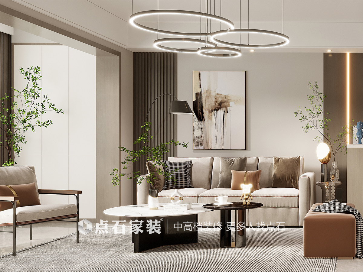 &#39532;&#21338;&#26368;&#26032;&#23448;&#26041;&#45;&#39532;&#21338;&#65288;&#20013;&#22269;&#65289;