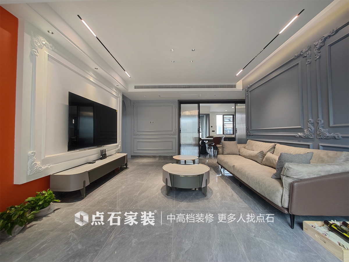 &#39532;&#21338;&#26368;&#26032;&#23448;&#26041;&#45;&#39532;&#21338;&#65288;&#20013;&#22269;&#65289;