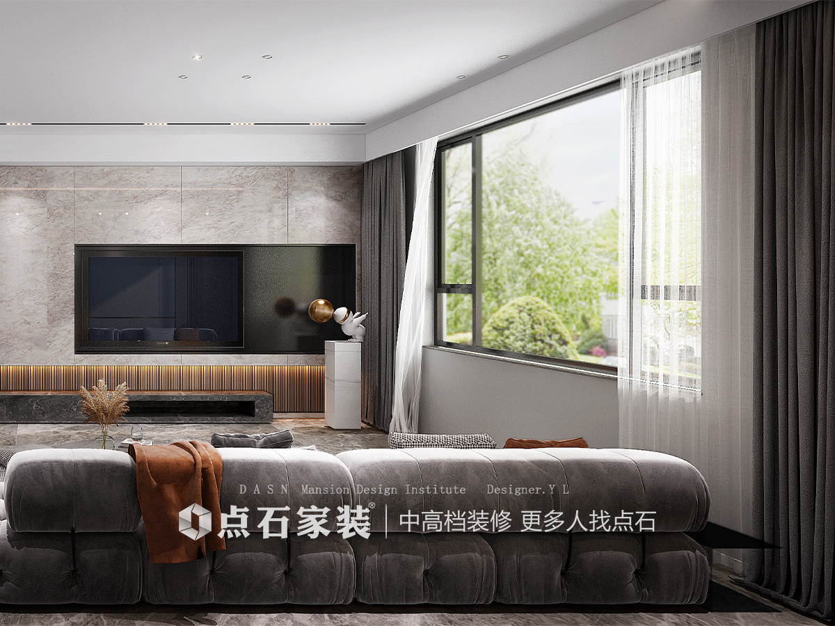 &#39532;&#21338;&#26368;&#26032;&#23448;&#26041;&#45;&#39532;&#21338;&#65288;&#20013;&#22269;&#65289;