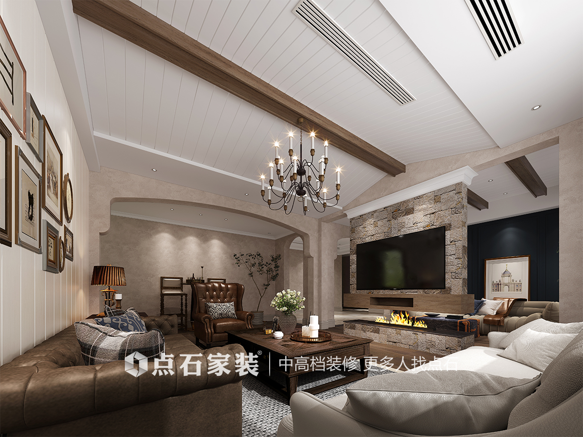 &#39532;&#21338;&#26368;&#26032;&#23448;&#26041;&#45;&#39532;&#21338;&#65288;&#20013;&#22269;&#65289;