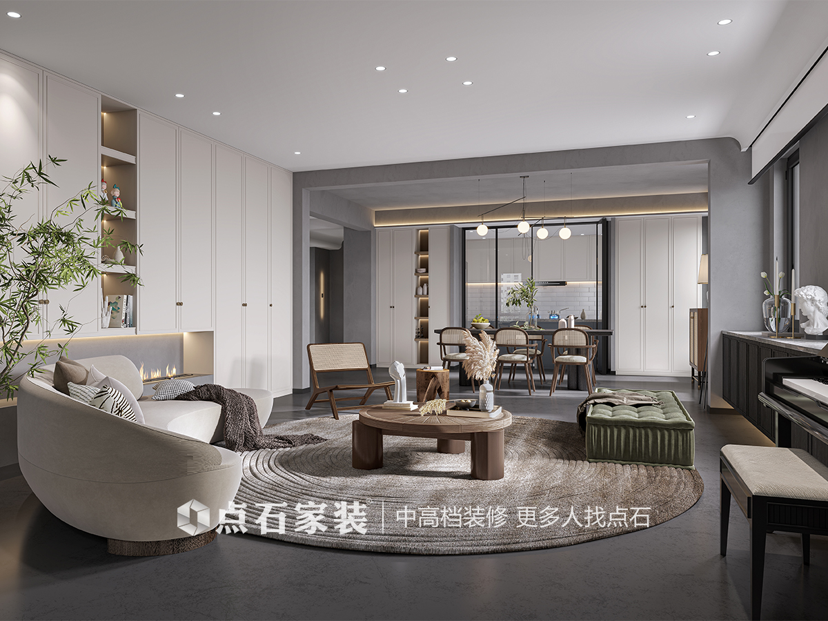 &#39532;&#21338;&#26368;&#26032;&#23448;&#26041;&#45;&#39532;&#21338;&#65288;&#20013;&#22269;&#65289;