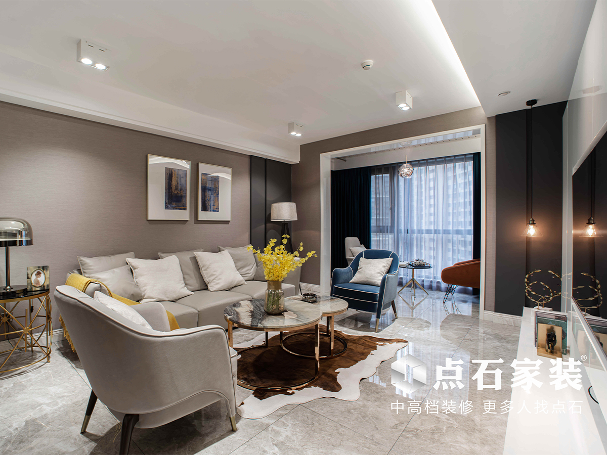 &#39532;&#21338;&#26368;&#26032;&#23448;&#26041;&#45;&#39532;&#21338;&#65288;&#20013;&#22269;&#65289;