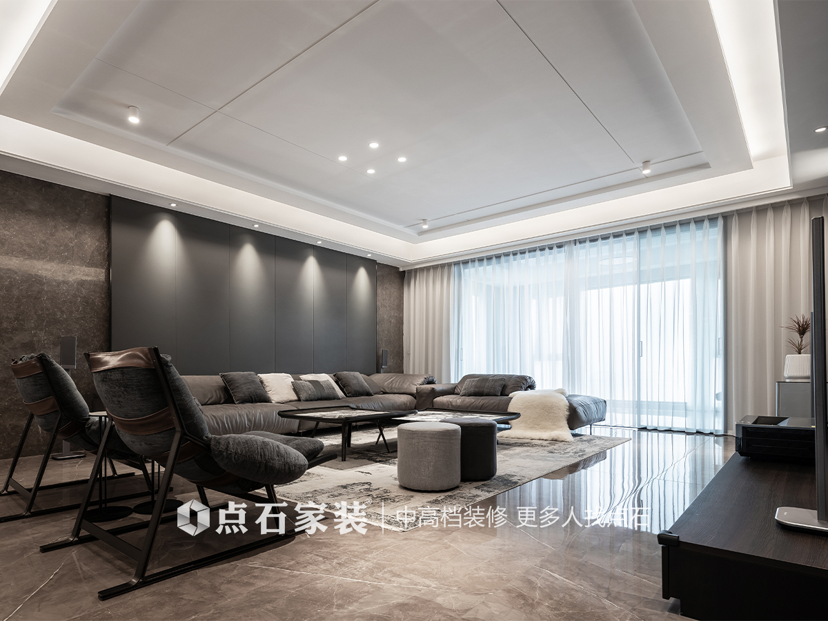 &#39532;&#21338;&#26368;&#26032;&#23448;&#26041;&#45;&#39532;&#21338;&#65288;&#20013;&#22269;&#65289;
