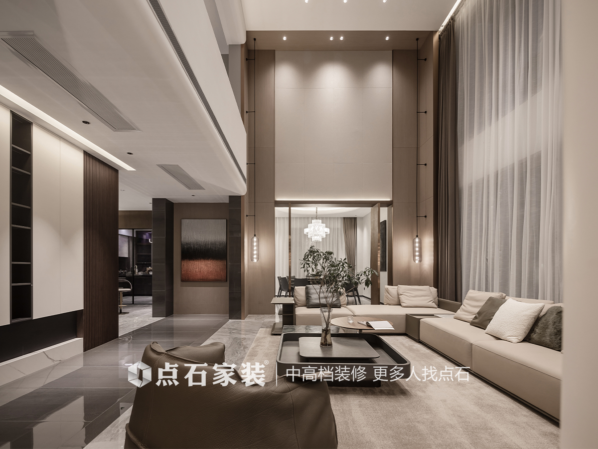 &#39532;&#21338;&#26368;&#26032;&#23448;&#26041;&#45;&#39532;&#21338;&#65288;&#20013;&#22269;&#65289;
