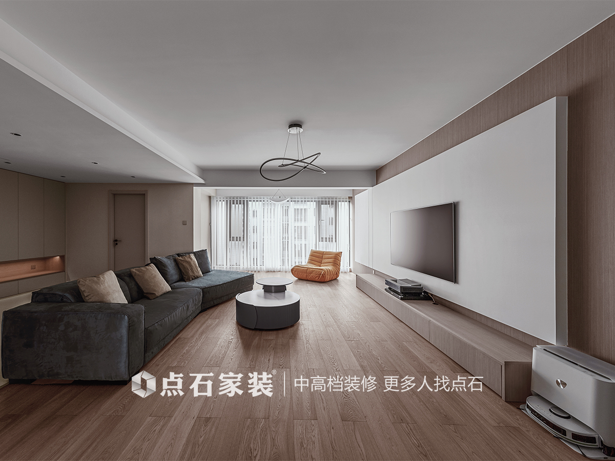 &#39532;&#21338;&#26368;&#26032;&#23448;&#26041;&#45;&#39532;&#21338;&#65288;&#20013;&#22269;&#65289;