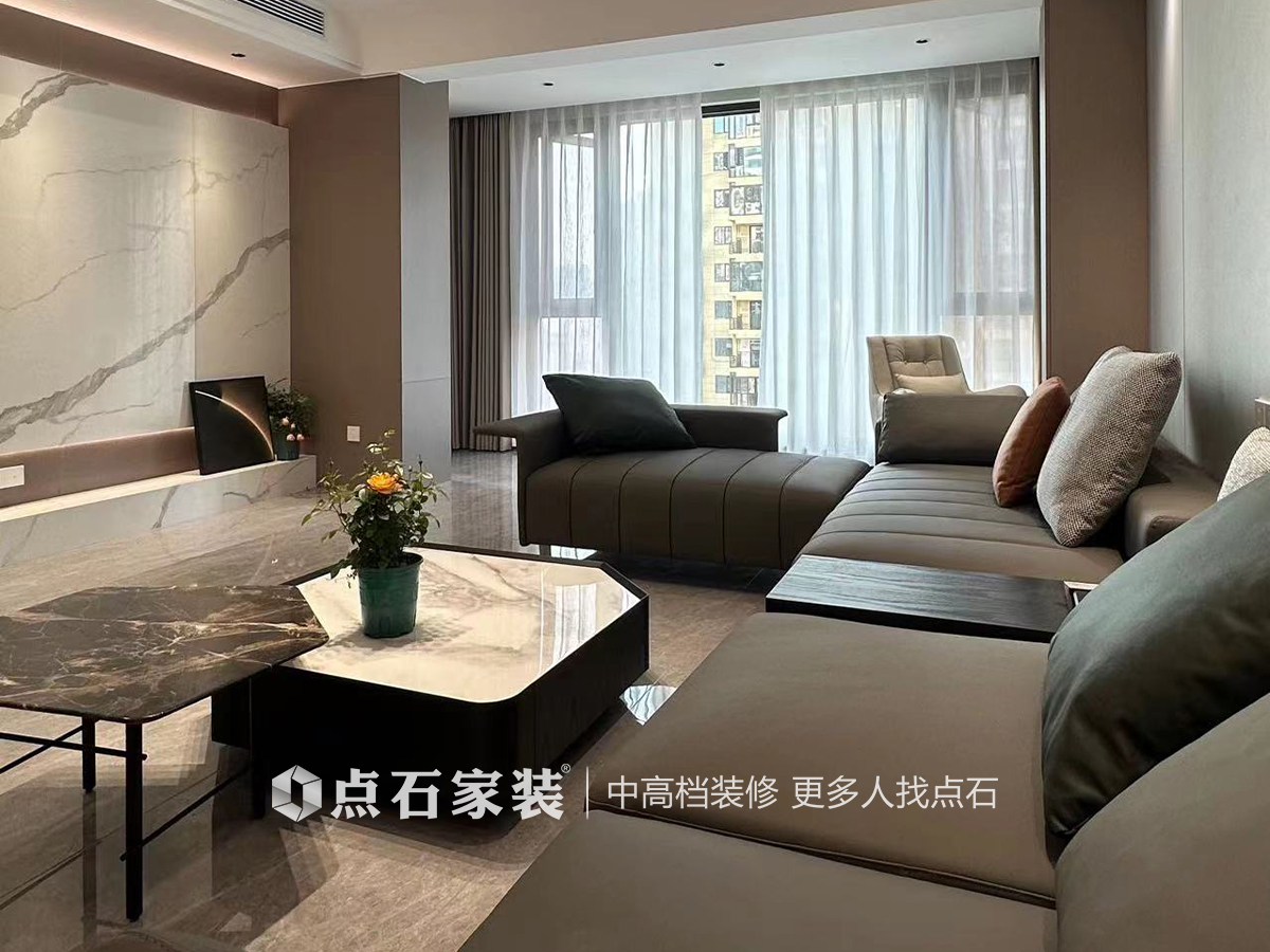 &#39532;&#21338;&#26368;&#26032;&#23448;&#26041;&#45;&#39532;&#21338;&#65288;&#20013;&#22269;&#65289;