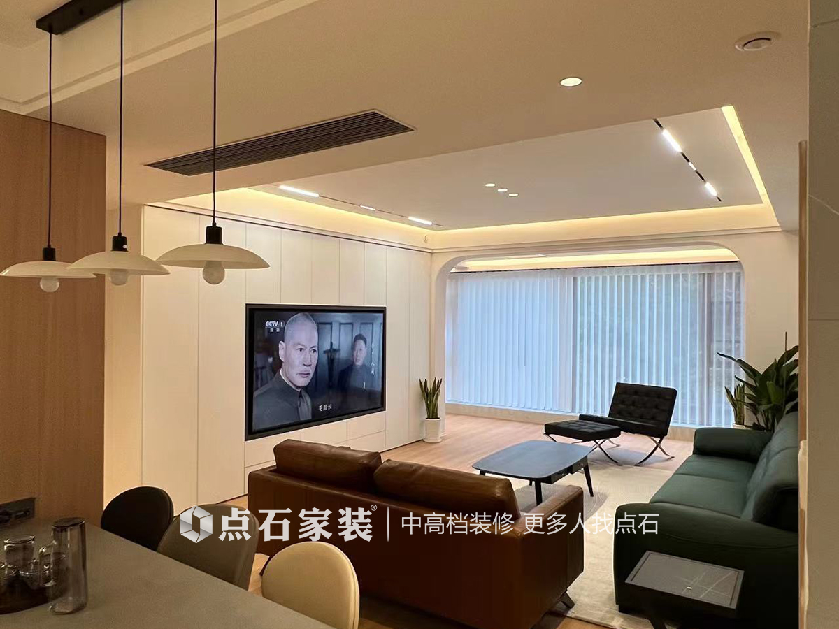 &#39532;&#21338;&#26368;&#26032;&#23448;&#26041;&#45;&#39532;&#21338;&#65288;&#20013;&#22269;&#65289;