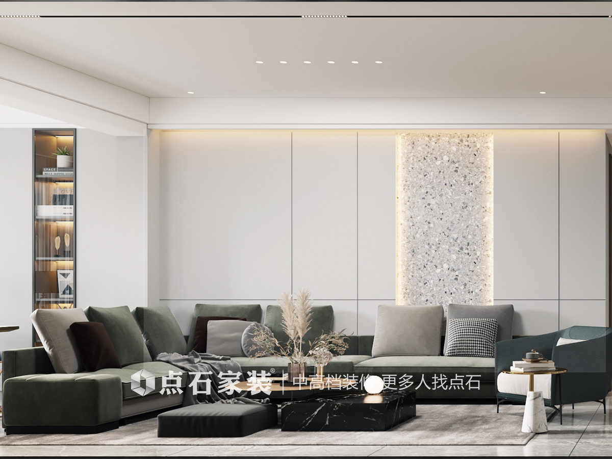 &#39532;&#21338;&#26368;&#26032;&#23448;&#26041;&#45;&#39532;&#21338;&#65288;&#20013;&#22269;&#65289;