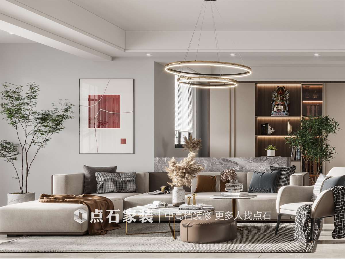 &#39532;&#21338;&#26368;&#26032;&#23448;&#26041;&#45;&#39532;&#21338;&#65288;&#20013;&#22269;&#65289;