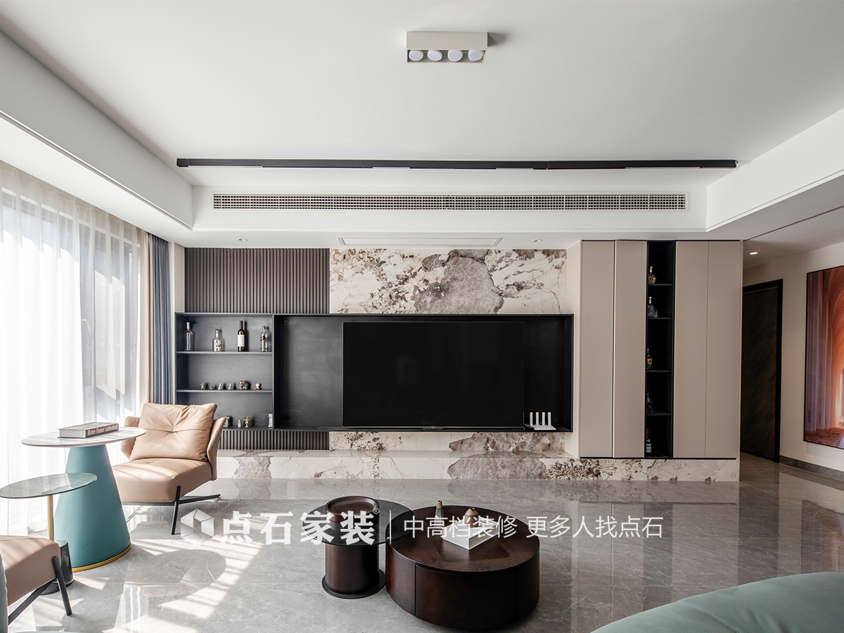 &#39532;&#21338;&#26368;&#26032;&#23448;&#26041;&#45;&#39532;&#21338;&#65288;&#20013;&#22269;&#65289;
