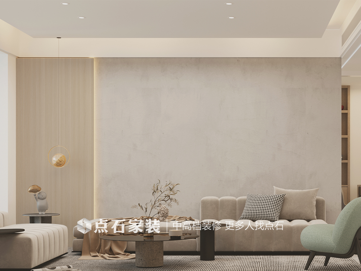 &#39532;&#21338;&#26368;&#26032;&#23448;&#26041;&#45;&#39532;&#21338;&#65288;&#20013;&#22269;&#65289;