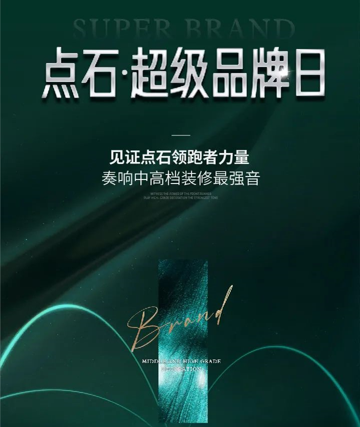&#39532;&#21338;&#26368;&#26032;&#23448;&#26041;&#45;&#39532;&#21338;&#65288;&#20013;&#22269;&#65289;