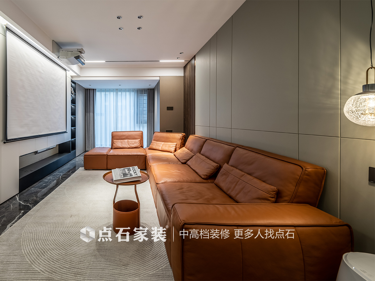 &#39532;&#21338;&#26368;&#26032;&#23448;&#26041;&#45;&#39532;&#21338;&#65288;&#20013;&#22269;&#65289;