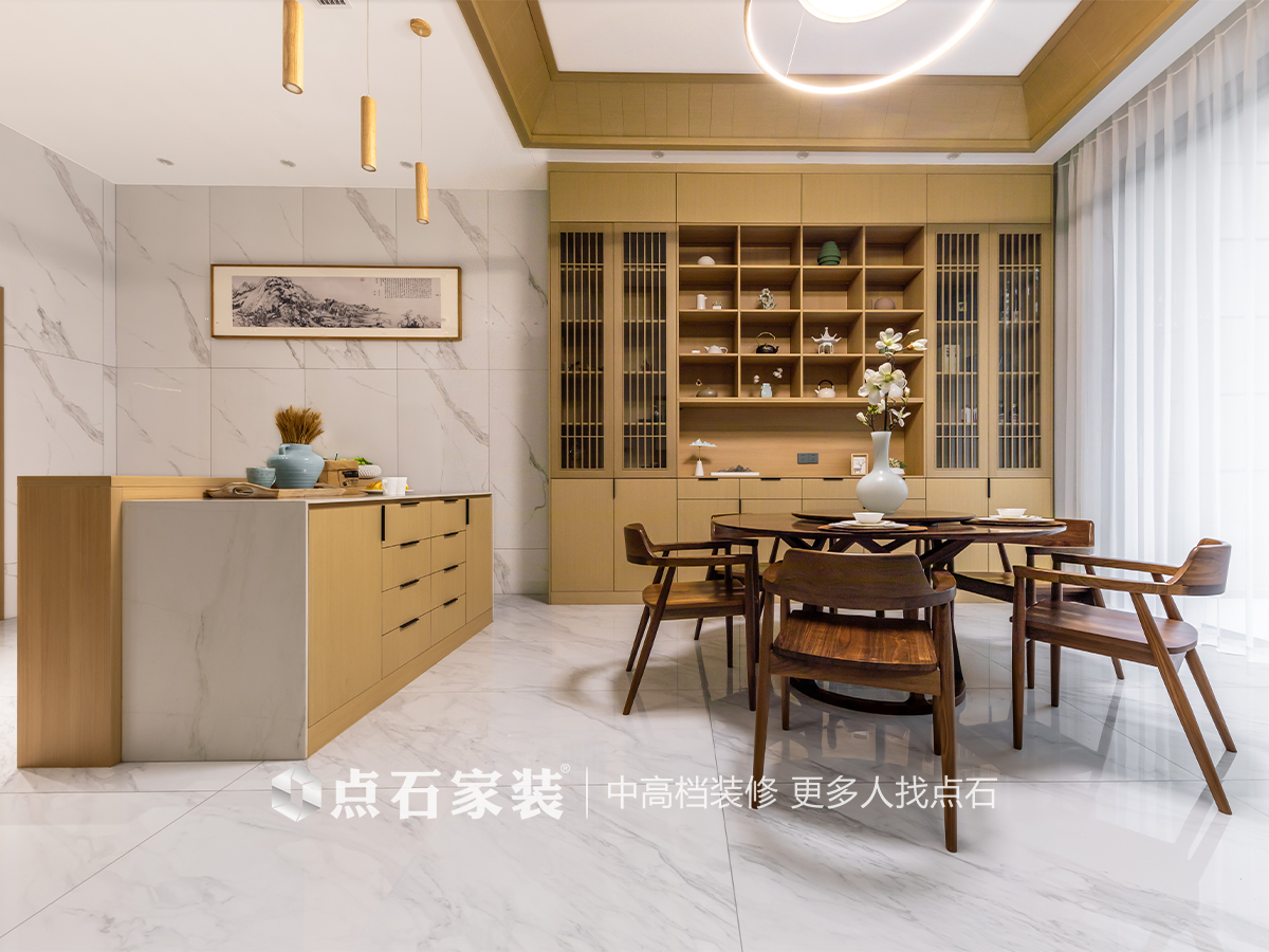 &#39532;&#21338;&#26368;&#26032;&#23448;&#26041;&#45;&#39532;&#21338;&#65288;&#20013;&#22269;&#65289;