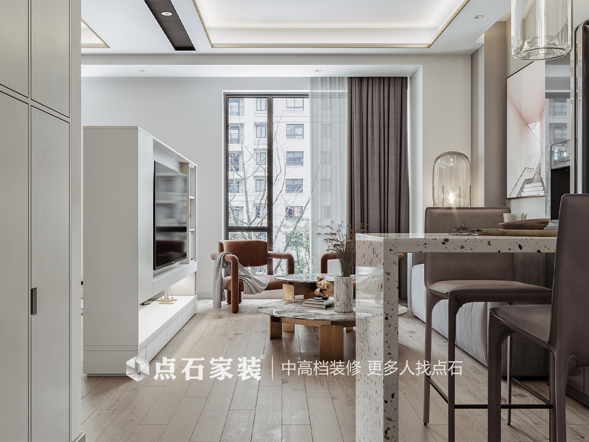 &#39532;&#21338;&#26368;&#26032;&#23448;&#26041;&#45;&#39532;&#21338;&#65288;&#20013;&#22269;&#65289;