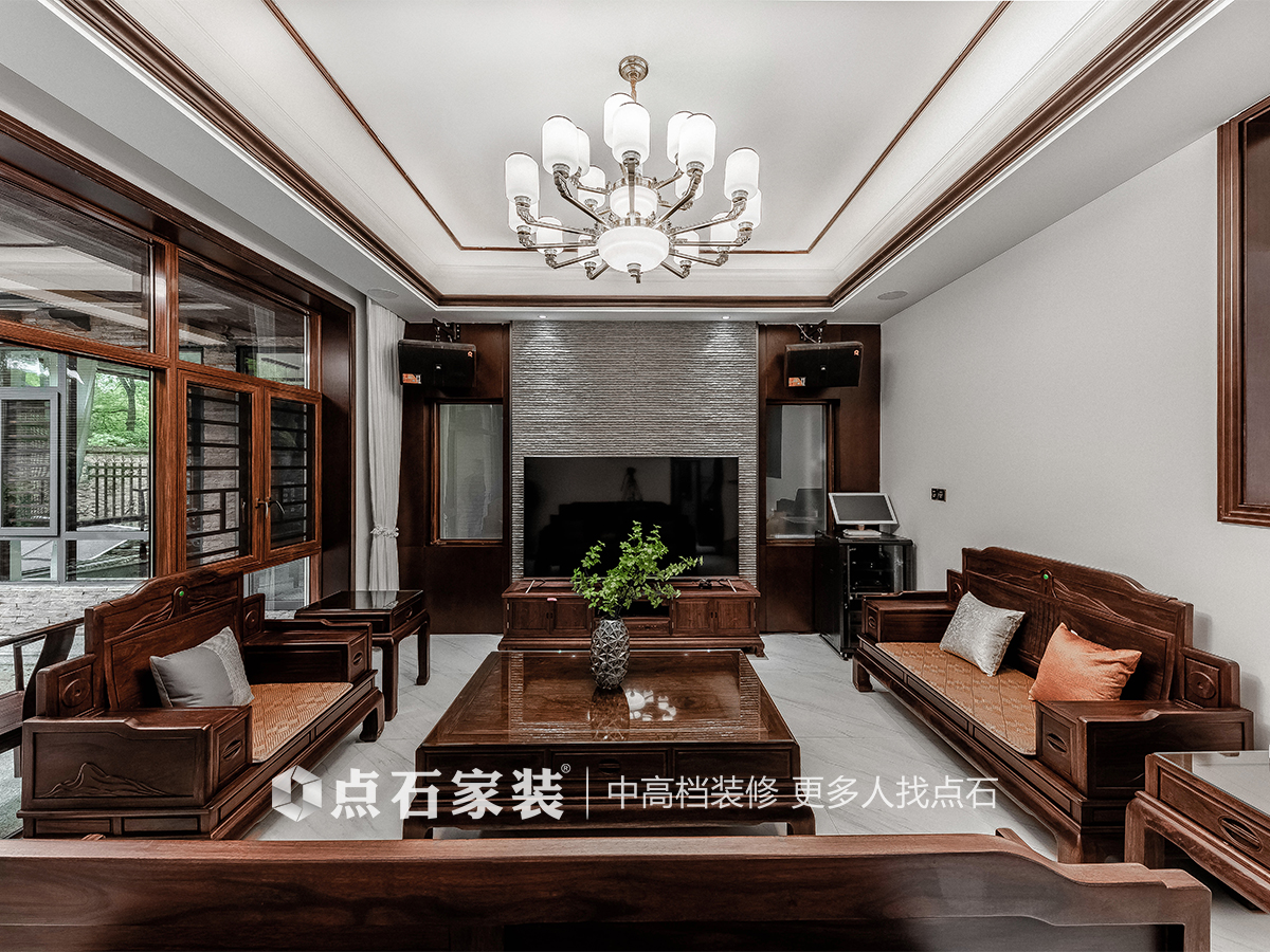 &#39532;&#21338;&#26368;&#26032;&#23448;&#26041;&#45;&#39532;&#21338;&#65288;&#20013;&#22269;&#65289;