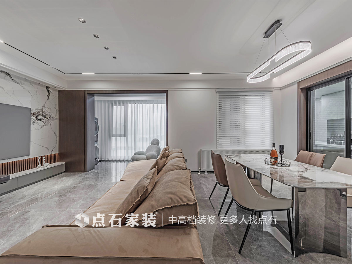 &#39532;&#21338;&#26368;&#26032;&#23448;&#26041;&#45;&#39532;&#21338;&#65288;&#20013;&#22269;&#65289;