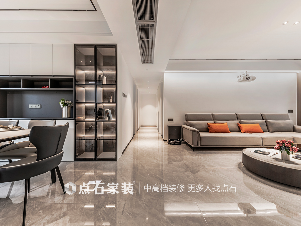 &#39532;&#21338;&#26368;&#26032;&#23448;&#26041;&#45;&#39532;&#21338;&#65288;&#20013;&#22269;&#65289;