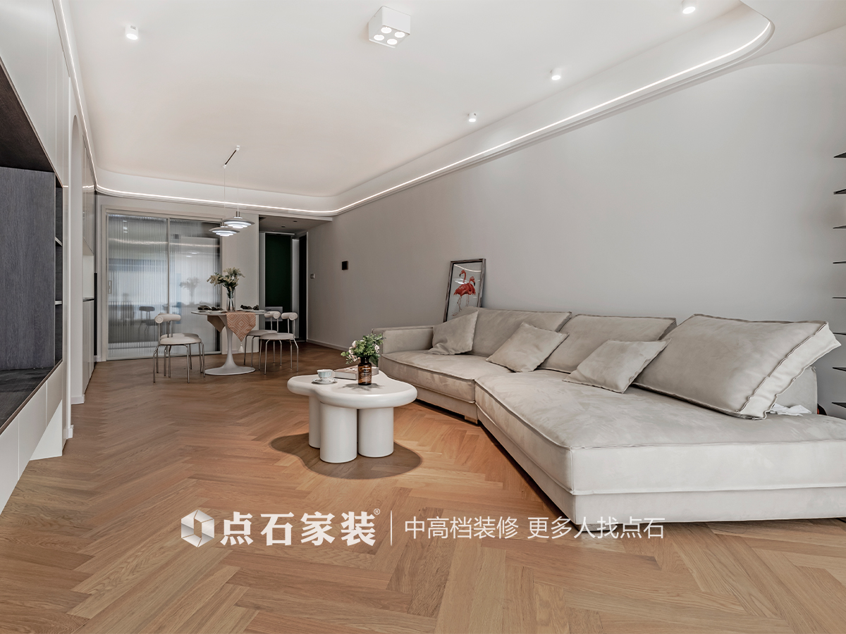 &#39532;&#21338;&#26368;&#26032;&#23448;&#26041;&#45;&#39532;&#21338;&#65288;&#20013;&#22269;&#65289;