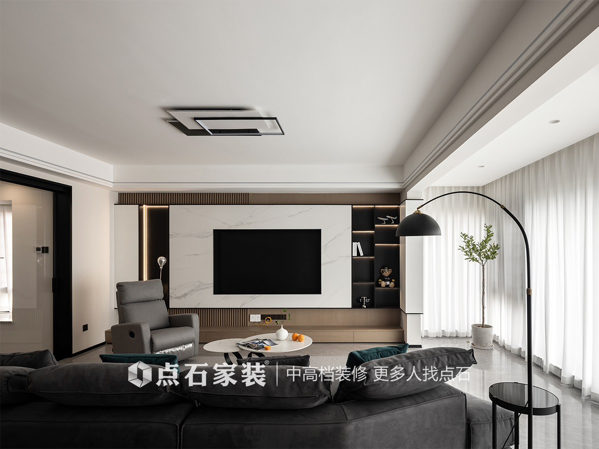 &#39532;&#21338;&#26368;&#26032;&#23448;&#26041;&#45;&#39532;&#21338;&#65288;&#20013;&#22269;&#65289;
