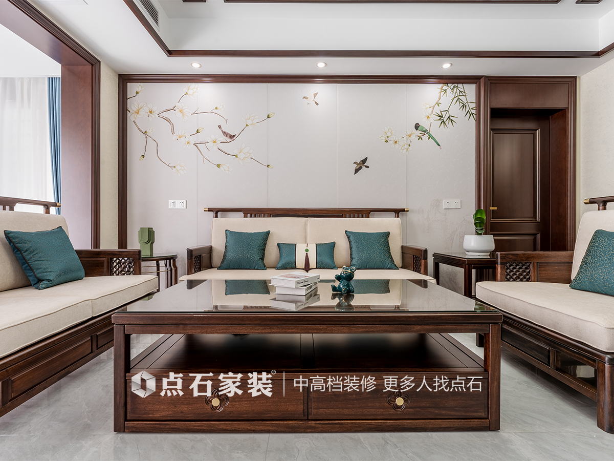&#39532;&#21338;&#26368;&#26032;&#23448;&#26041;&#45;&#39532;&#21338;&#65288;&#20013;&#22269;&#65289;
