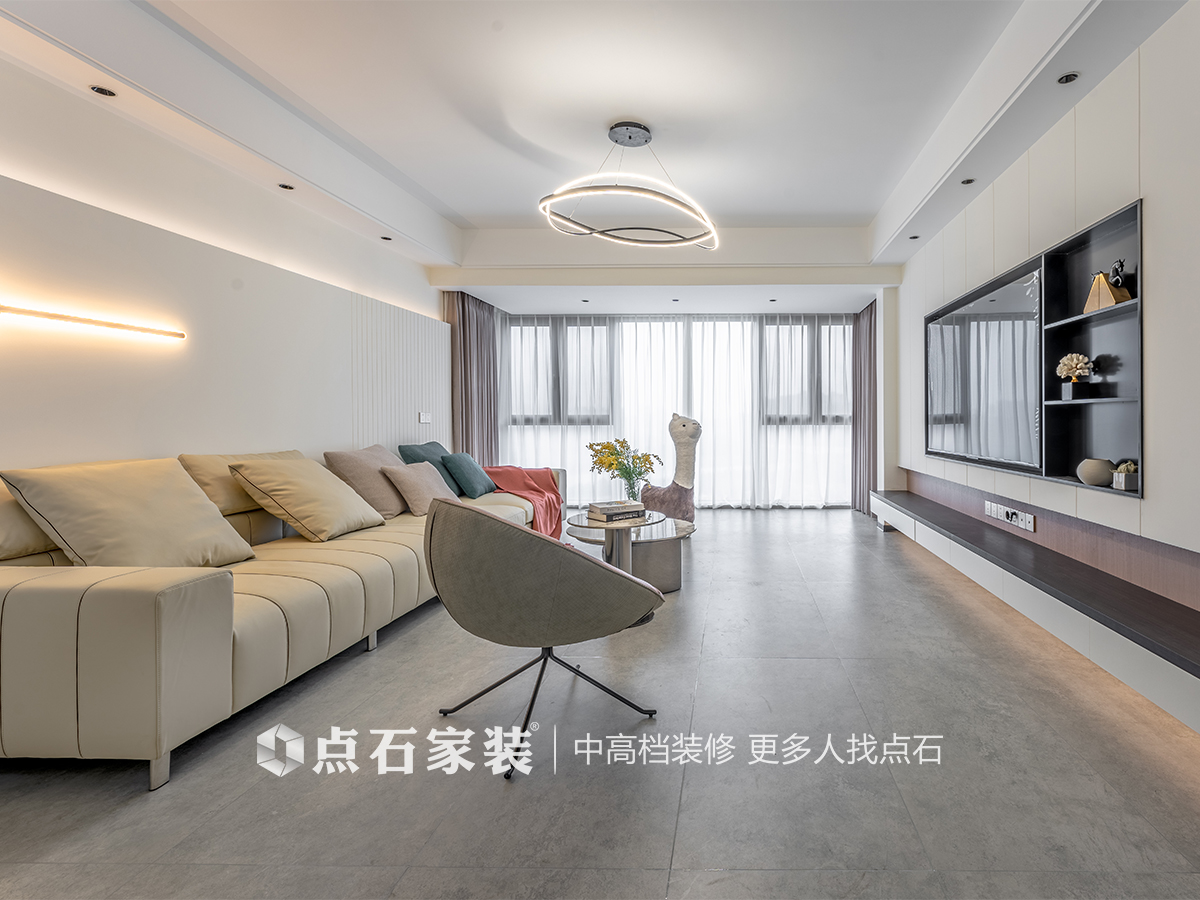 &#39532;&#21338;&#26368;&#26032;&#23448;&#26041;&#45;&#39532;&#21338;&#65288;&#20013;&#22269;&#65289;