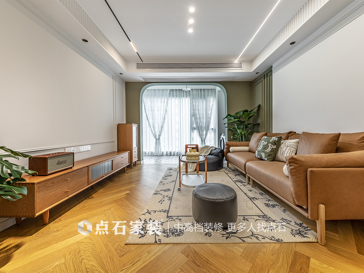 &#39532;&#21338;&#26368;&#26032;&#23448;&#26041;&#45;&#39532;&#21338;&#65288;&#20013;&#22269;&#65289;
