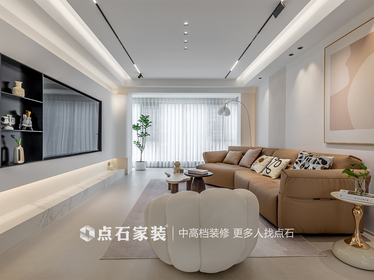 &#39532;&#21338;&#26368;&#26032;&#23448;&#26041;&#45;&#39532;&#21338;&#65288;&#20013;&#22269;&#65289;