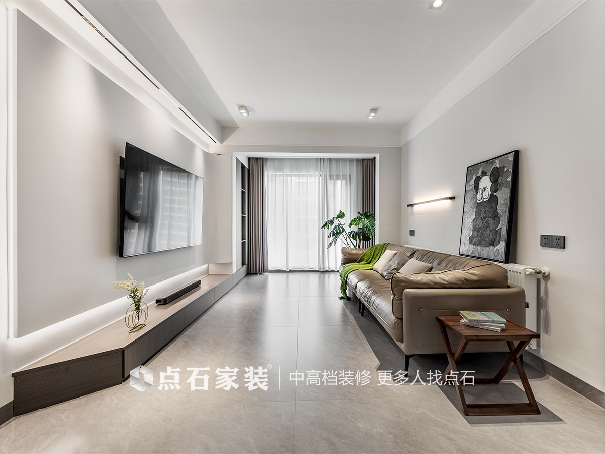 &#39532;&#21338;&#26368;&#26032;&#23448;&#26041;&#45;&#39532;&#21338;&#65288;&#20013;&#22269;&#65289;
