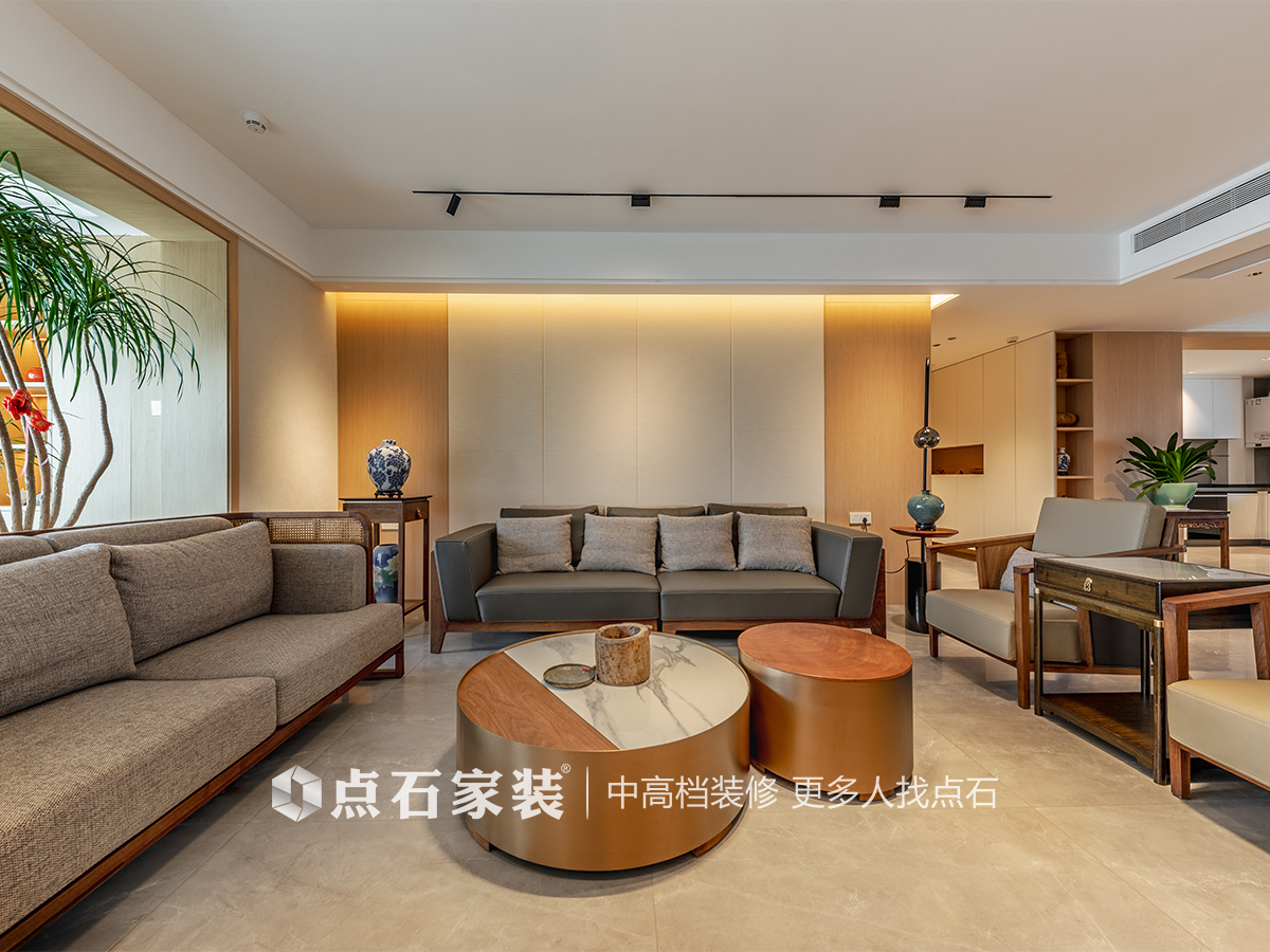 &#39532;&#21338;&#26368;&#26032;&#23448;&#26041;&#45;&#39532;&#21338;&#65288;&#20013;&#22269;&#65289;