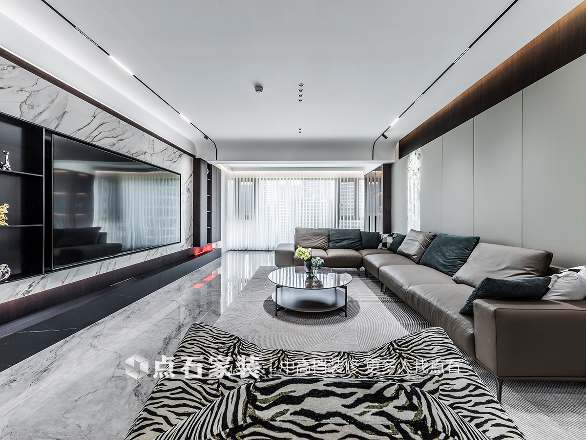 &#39532;&#21338;&#26368;&#26032;&#23448;&#26041;&#45;&#39532;&#21338;&#65288;&#20013;&#22269;&#65289;