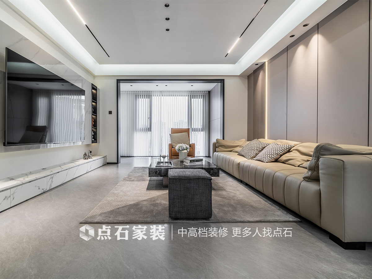 &#39532;&#21338;&#26368;&#26032;&#23448;&#26041;&#45;&#39532;&#21338;&#65288;&#20013;&#22269;&#65289;