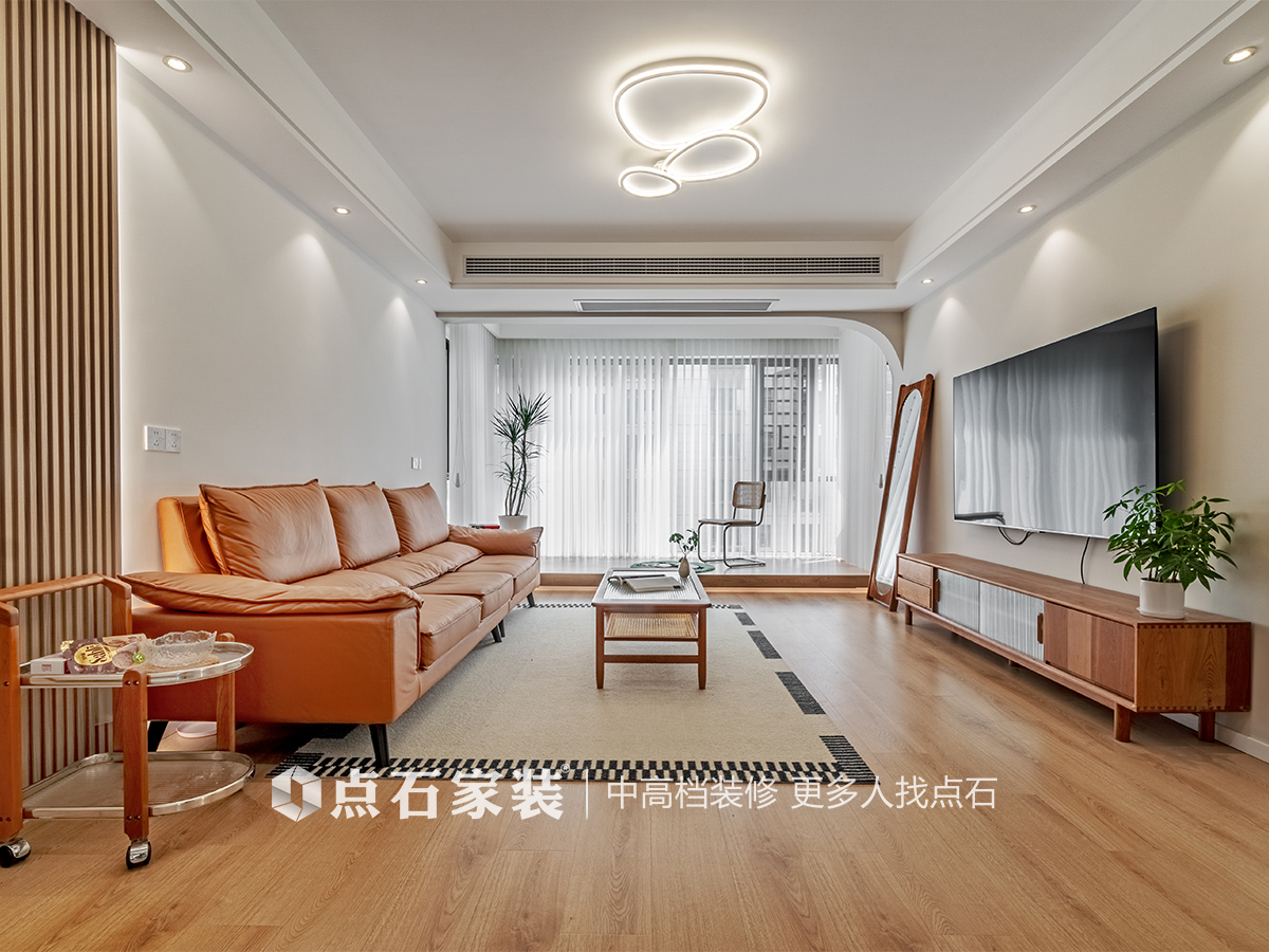 &#39532;&#21338;&#26368;&#26032;&#23448;&#26041;&#45;&#39532;&#21338;&#65288;&#20013;&#22269;&#65289;