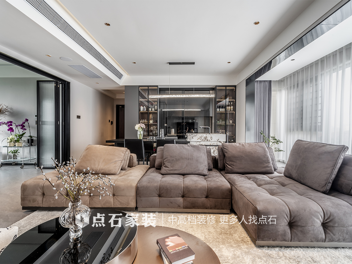 &#39532;&#21338;&#26368;&#26032;&#23448;&#26041;&#45;&#39532;&#21338;&#65288;&#20013;&#22269;&#65289;