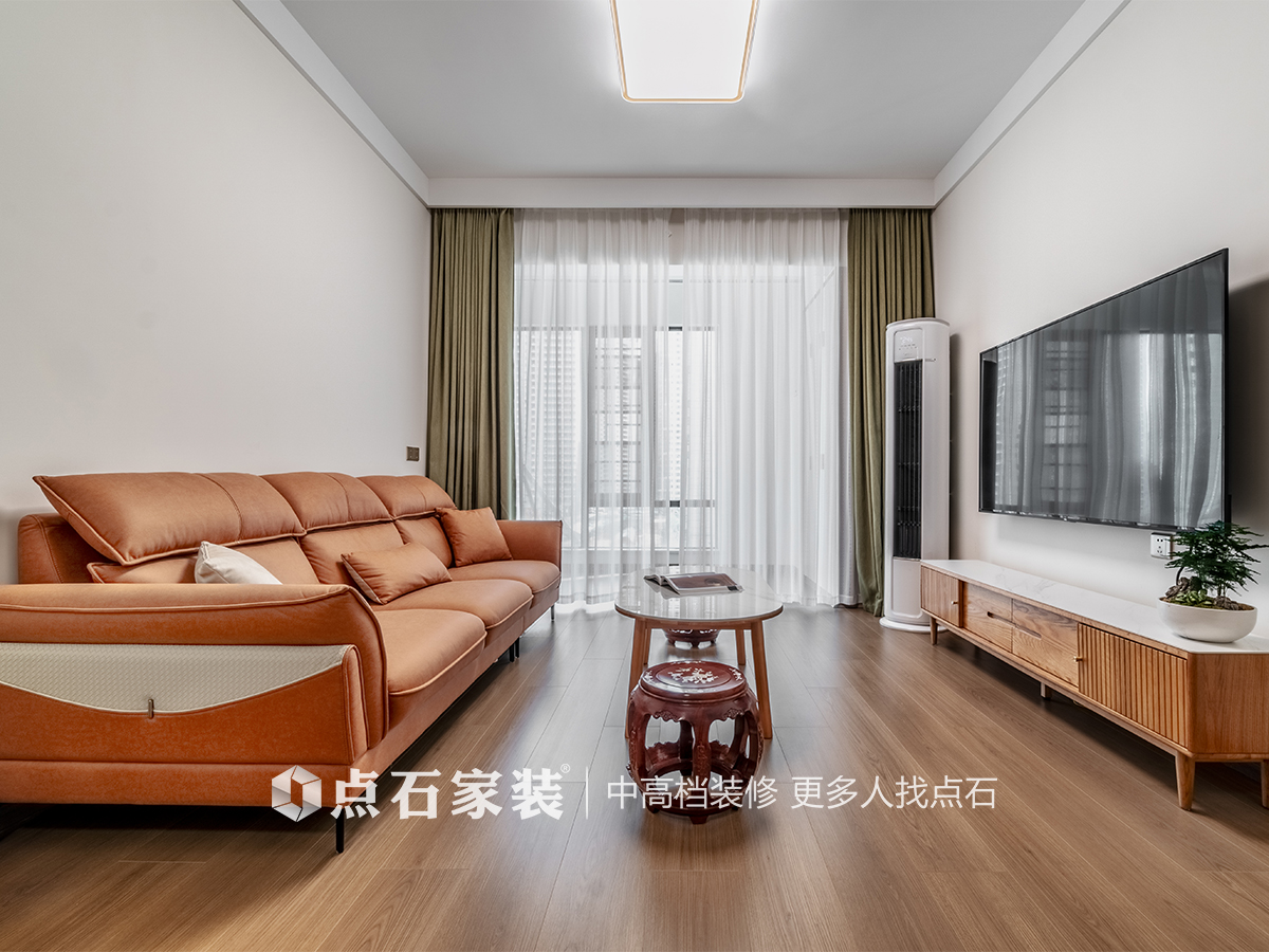 &#39532;&#21338;&#26368;&#26032;&#23448;&#26041;&#45;&#39532;&#21338;&#65288;&#20013;&#22269;&#65289;