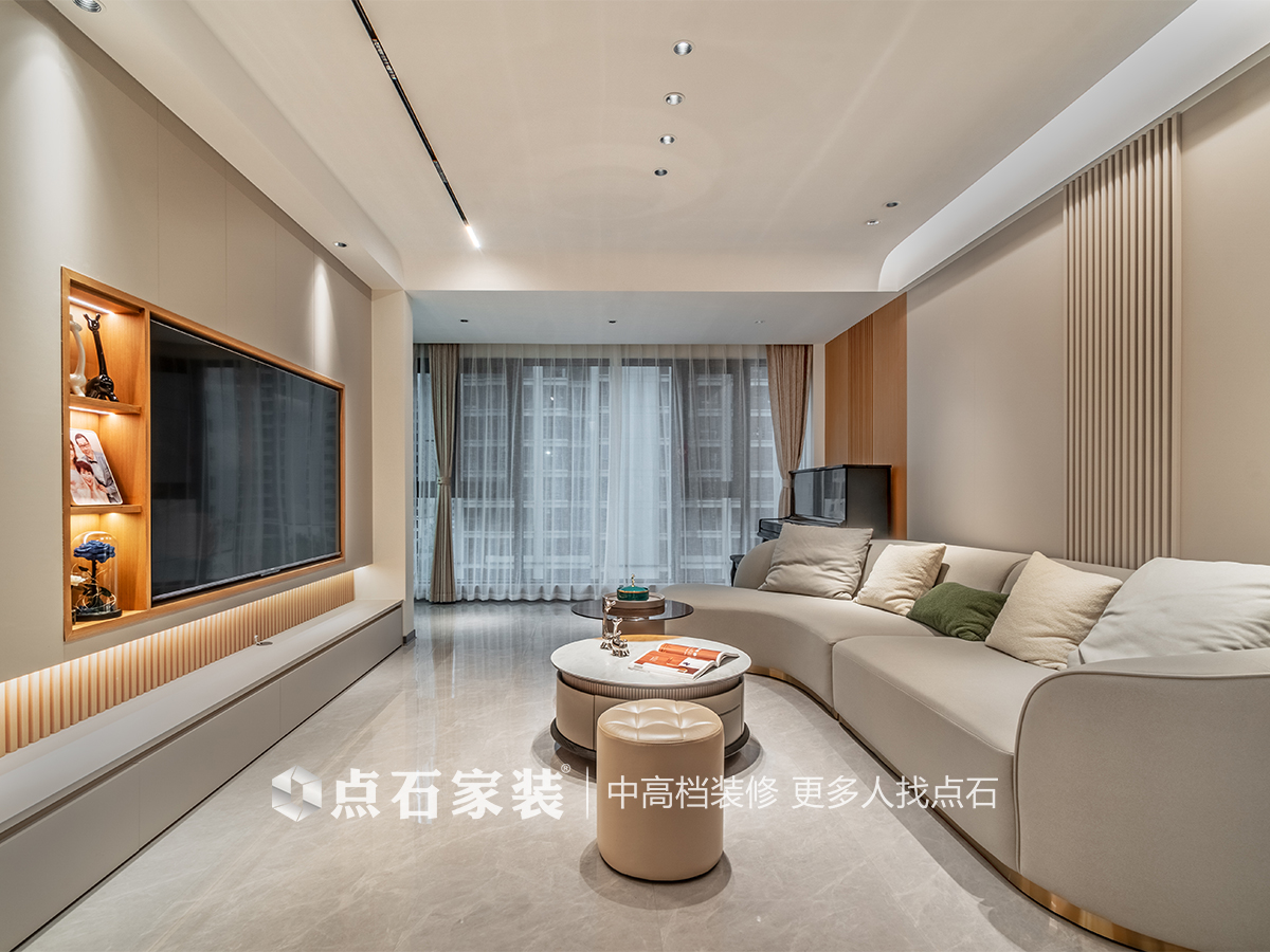 &#39532;&#21338;&#26368;&#26032;&#23448;&#26041;&#45;&#39532;&#21338;&#65288;&#20013;&#22269;&#65289;