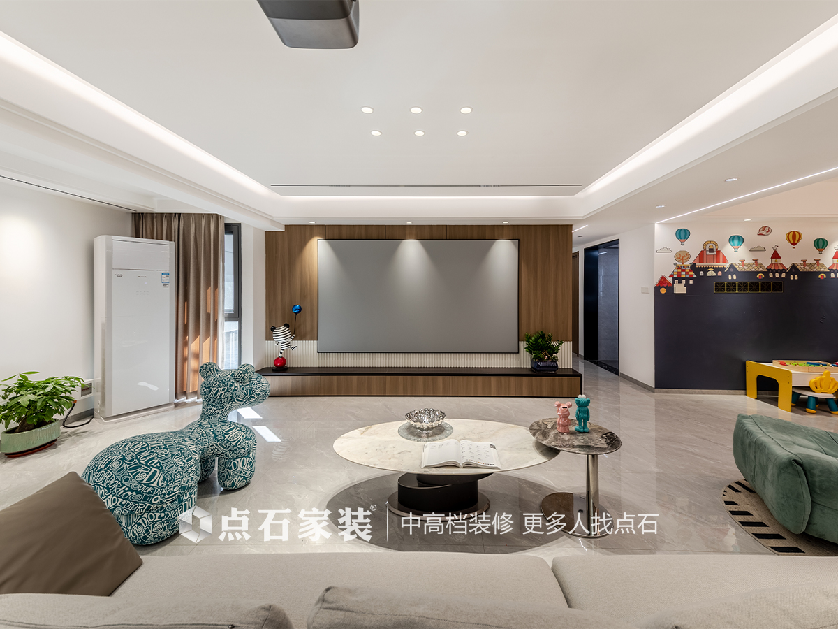 &#39532;&#21338;&#26368;&#26032;&#23448;&#26041;&#45;&#39532;&#21338;&#65288;&#20013;&#22269;&#65289;