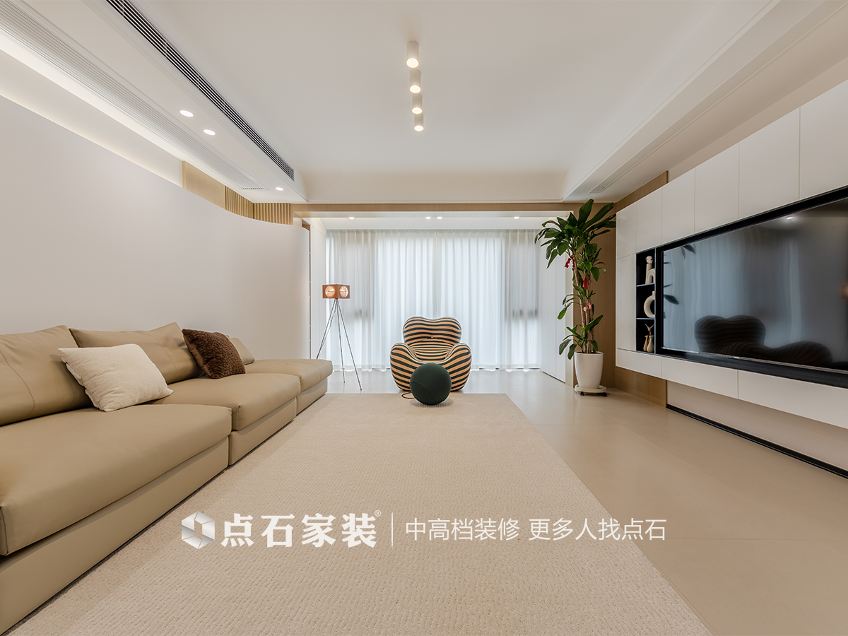 &#39532;&#21338;&#26368;&#26032;&#23448;&#26041;&#45;&#39532;&#21338;&#65288;&#20013;&#22269;&#65289;