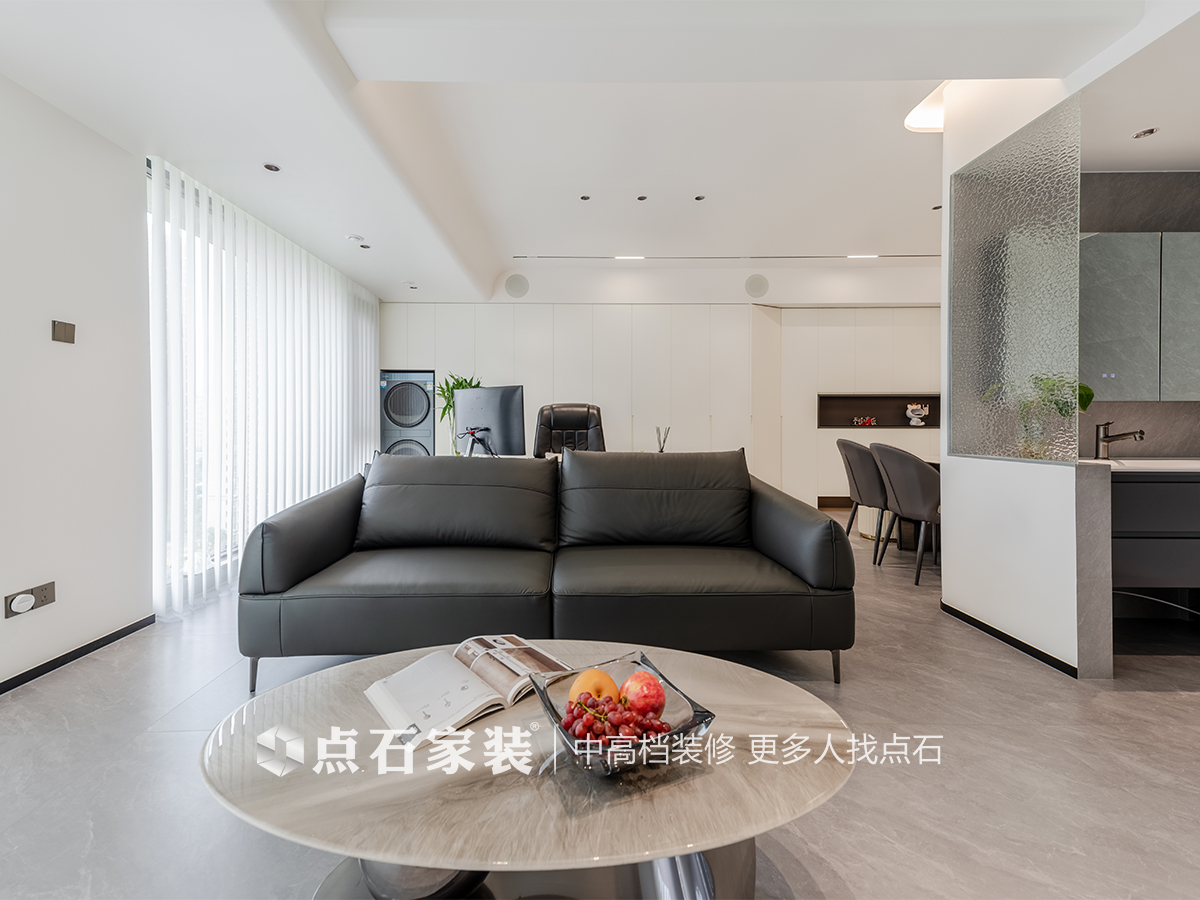 &#39532;&#21338;&#26368;&#26032;&#23448;&#26041;&#45;&#39532;&#21338;&#65288;&#20013;&#22269;&#65289;