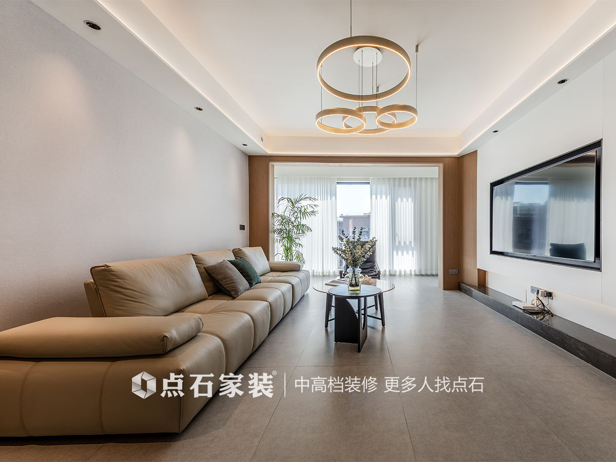 &#39532;&#21338;&#26368;&#26032;&#23448;&#26041;&#45;&#39532;&#21338;&#65288;&#20013;&#22269;&#65289;