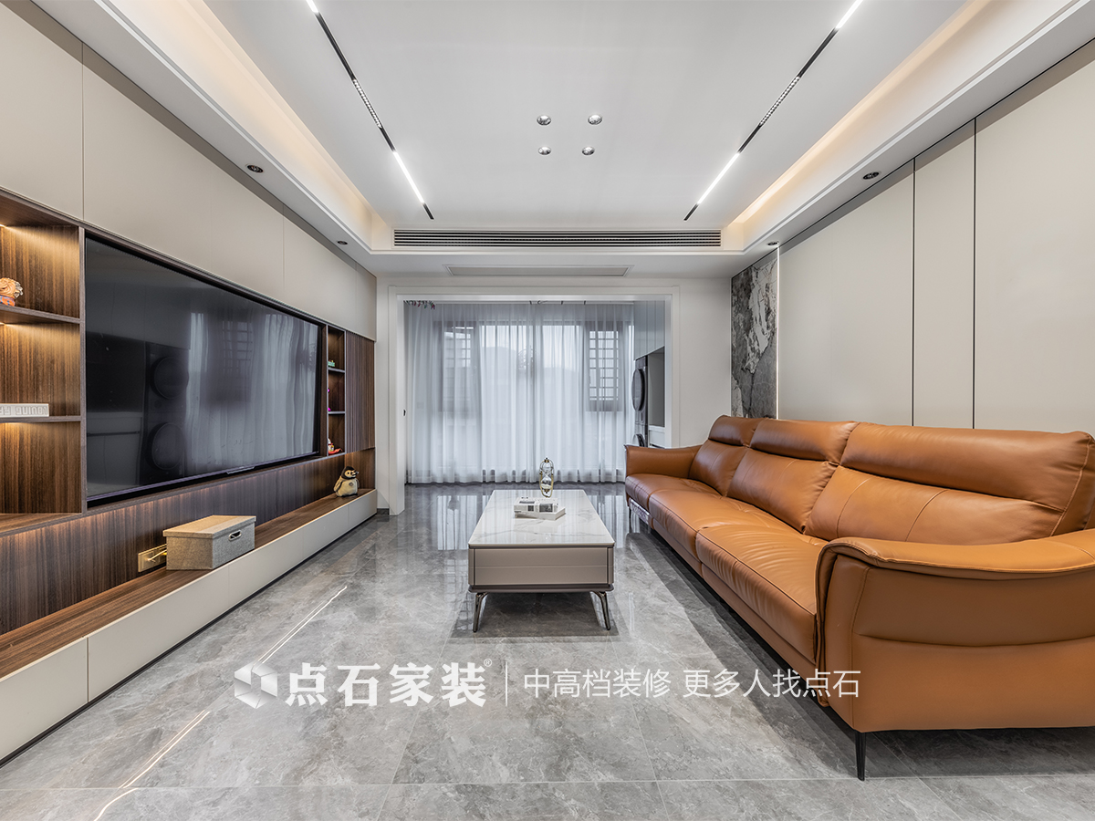 &#39532;&#21338;&#26368;&#26032;&#23448;&#26041;&#45;&#39532;&#21338;&#65288;&#20013;&#22269;&#65289;