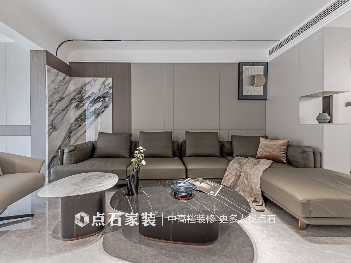 &#39532;&#21338;&#26368;&#26032;&#23448;&#26041;&#45;&#39532;&#21338;&#65288;&#20013;&#22269;&#65289;