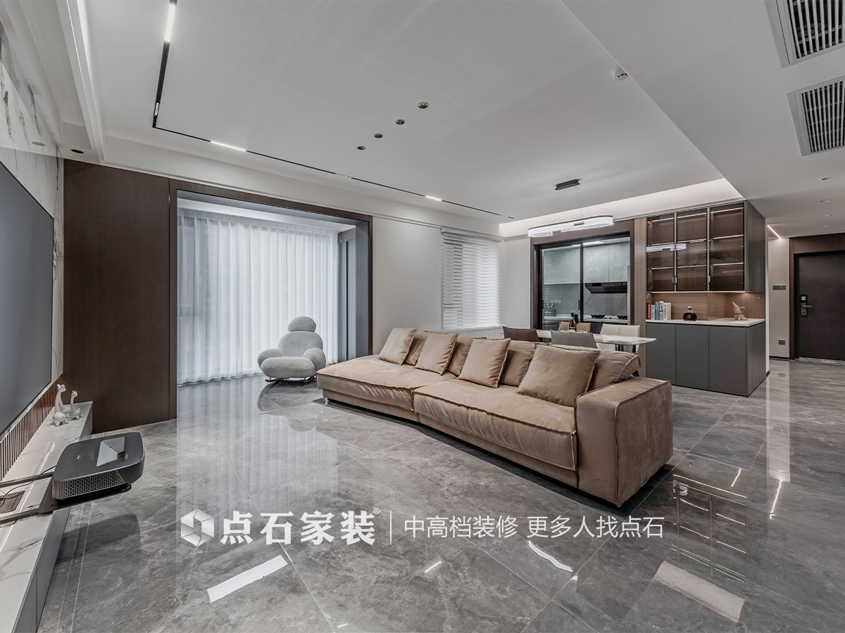 &#39532;&#21338;&#26368;&#26032;&#23448;&#26041;&#45;&#39532;&#21338;&#65288;&#20013;&#22269;&#65289;