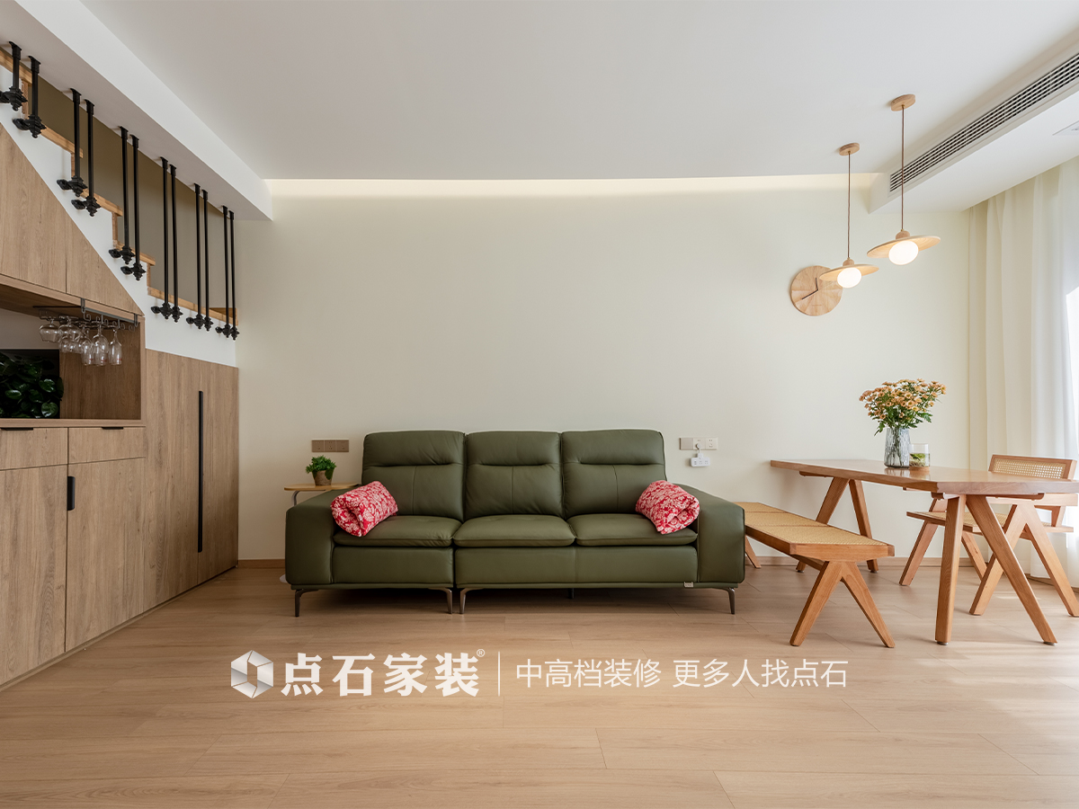 &#39532;&#21338;&#26368;&#26032;&#23448;&#26041;&#45;&#39532;&#21338;&#65288;&#20013;&#22269;&#65289;