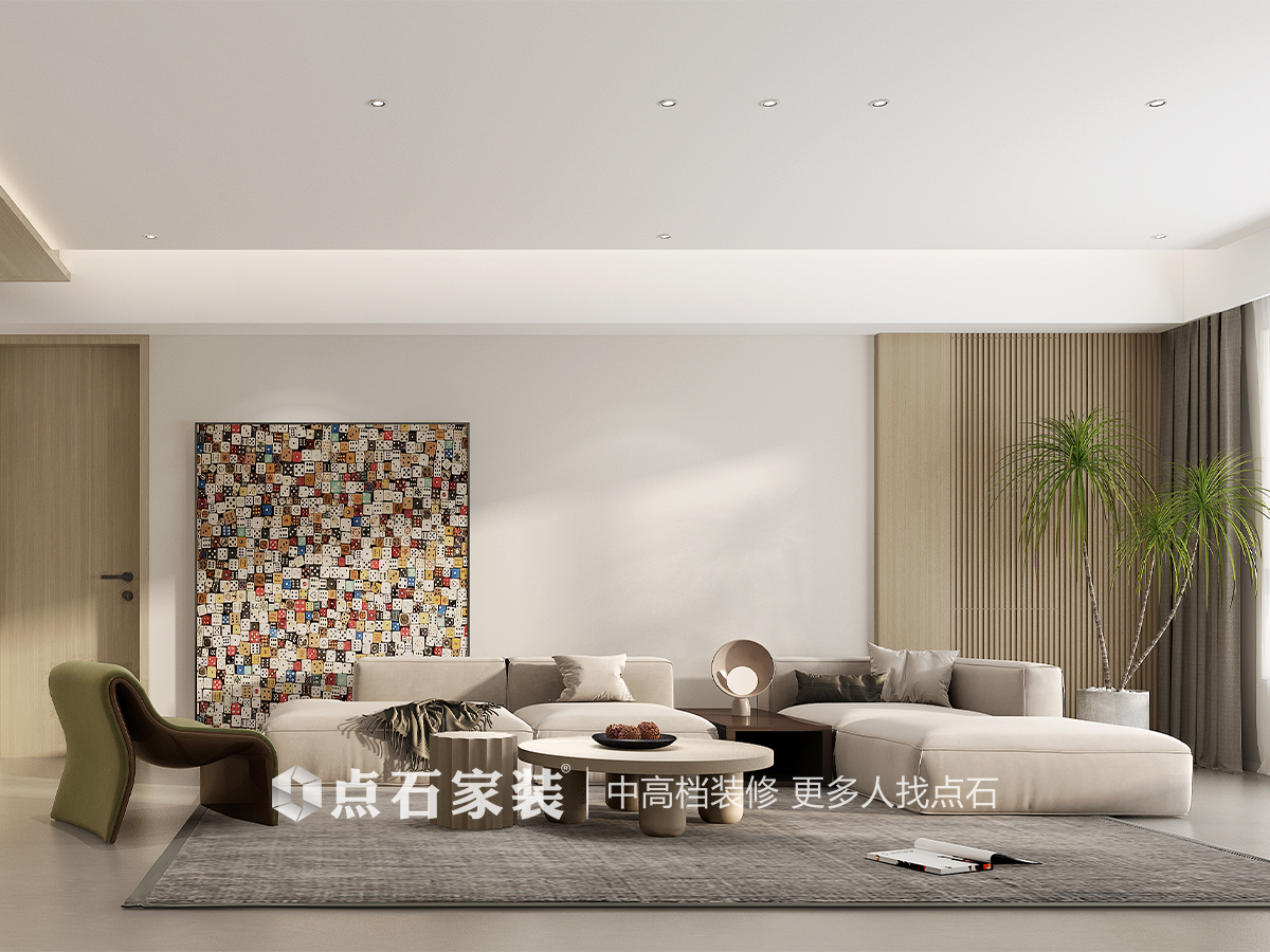 &#39532;&#21338;&#26368;&#26032;&#23448;&#26041;&#45;&#39532;&#21338;&#65288;&#20013;&#22269;&#65289;