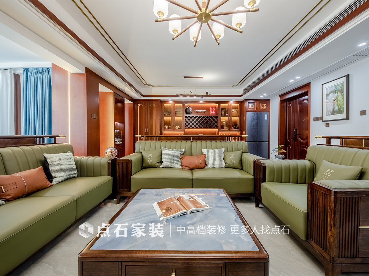 &#39532;&#21338;&#26368;&#26032;&#23448;&#26041;&#45;&#39532;&#21338;&#65288;&#20013;&#22269;&#65289;
