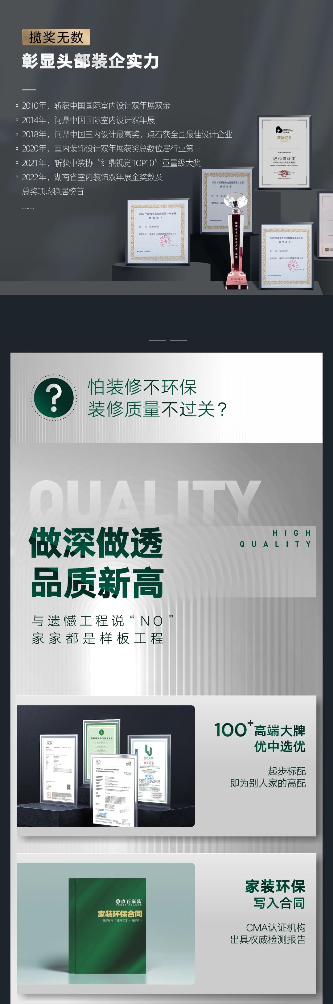 &#39532;&#21338;&#26368;&#26032;&#23448;&#26041;&#45;&#39532;&#21338;&#65288;&#20013;&#22269;&#65289;