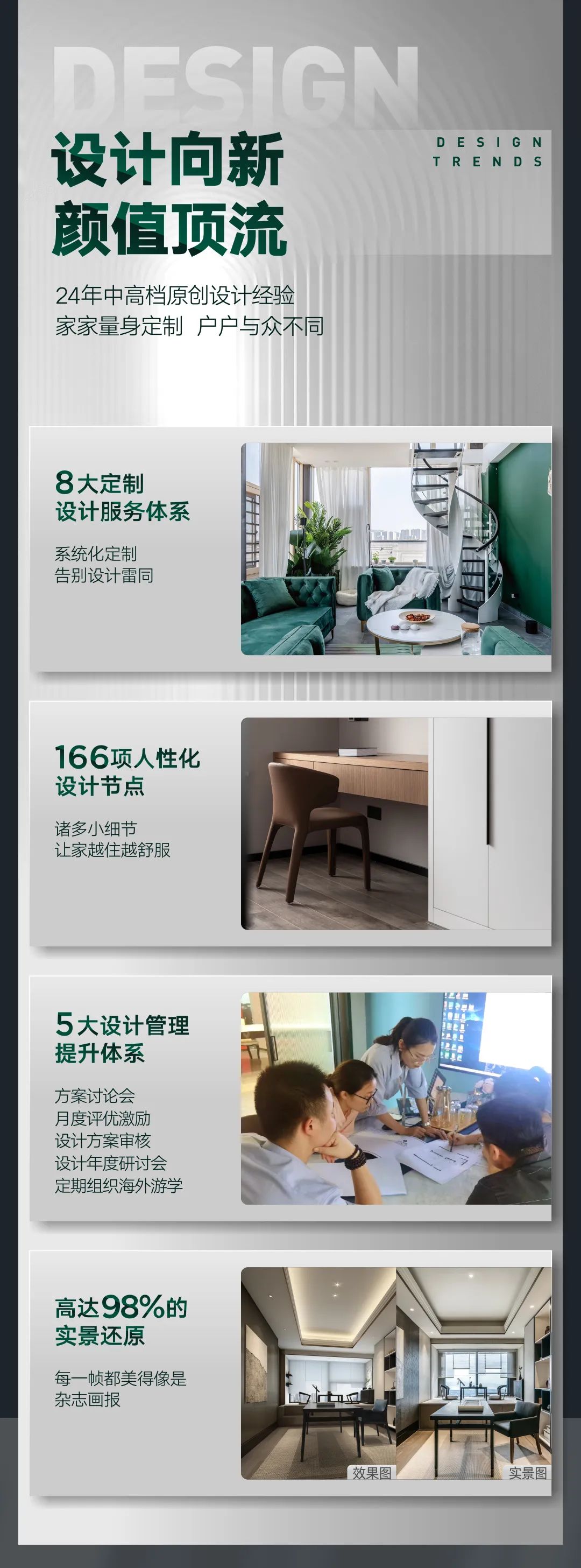 &#39532;&#21338;&#26368;&#26032;&#23448;&#26041;&#45;&#39532;&#21338;&#65288;&#20013;&#22269;&#65289;